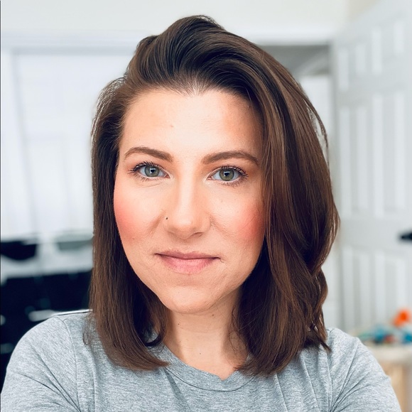 rachgorsky